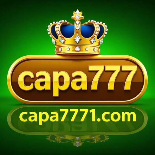 capa777